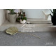 Виниловый пол Vinilam CERAMO VINILAM Stone 71613 Терраццо 6 mm 940x470x6 мм