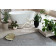 Виниловый пол Vinilam CERAMO VINILAM Stone 71613 Терраццо 6 mm 940x470x6 мм