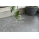 Виниловый пол Vinilam CERAMO VINILAM Stone 71613 Терраццо 6 mm 940x470x6 мм