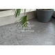 Виниловый пол Vinilam CERAMO VINILAM Stone 71613 Терраццо 6 mm 940x470x6 мм