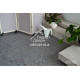 Виниловый пол Vinilam CERAMO VINILAM Stone 71613 Терраццо 6 mm 940x470x6 мм