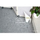 Виниловый пол Vinilam CERAMO VINILAM Stone 71613 Терраццо 6 mm 940x470x6 мм