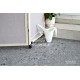 Виниловый пол Vinilam CERAMO VINILAM Stone 71613 Терраццо 6 mm 940x470x6 мм