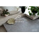 Виниловый пол Vinilam CERAMO VINILAM Glue Терраццо 71613 Glue 950x480x2.5 мм