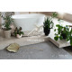 Виниловый пол Vinilam CERAMO VINILAM Glue Терраццо 71613 Glue 950x480x2.5 мм