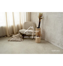 Виниловый пол Vinilam CERAMO VINILAM Stone 71612 Тихая Бухта 6 mm 940x470x6 мм