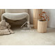 Виниловый пол Vinilam CERAMO VINILAM Stone 71612 Тихая Бухта 6 mm 940x470x6 мм