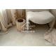 Виниловый пол Vinilam CERAMO VINILAM Stone 71612 Тихая Бухта 6 mm 940x470x6 мм