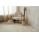 Виниловый пол Vinilam CERAMO VINILAM Glue Тихая Бухта 71612 Glue 950x480x2.5 мм