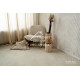 Виниловый пол Vinilam CERAMO VINILAM Glue Тихая Бухта 71612 Glue 950x480x2.5 мм