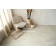 Виниловый пол Vinilam CERAMO VINILAM Glue Тихая Бухта 71612 Glue 950x480x2.5 мм