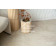 Виниловый пол Vinilam CERAMO VINILAM Glue Тихая Бухта 71612 Glue 950x480x2.5 мм