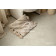 Виниловый пол Vinilam CERAMO VINILAM Glue Тихая Бухта 71612 Glue 950x480x2.5 мм