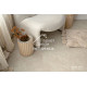 Виниловый пол Vinilam CERAMO VINILAM Glue Тихая Бухта 71612 Glue 950x480x2.5 мм