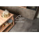 Виниловый пол Vinilam CERAMO VINILAM Glue Цемент Стальной 71610 Glue 950x475x2.5 мм