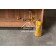 Виниловый пол Vinilam CERAMO VINILAM Glue Цемент Стальной 71610 Glue 950x475x2.5 мм