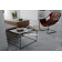 Виниловый пол Vinilam CERAMO VINILAM Stone 87999 Греческий Мрамор 6 mm 940x470x6 мм