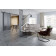 Виниловый пол Vinilam CERAMO VINILAM Stone 87999 Греческий Мрамор 6 mm 940x470x6 мм