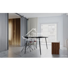 Виниловый пол Vinilam CERAMO VINILAM Glue 87999 Греческий Мрамор Glue 950x480x2.5 мм