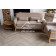 Виниловый пол Vinilam VinilPol Herringbone Glue 9944 Паркет Палладио Glue 609,6x152,4x2,5 мм