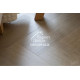 Виниловый пол Vinilam VinilPol Herringbone Glue 9944 Паркет Палладио Glue 609,6x152,4x2,5 мм