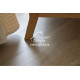 Виниловый пол Vinilam VinilPol Herringbone Glue 9944 Паркет Палладио Glue 609,6x152,4x2,5 мм