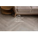 Виниловый пол Vinilam VinilPol Herringbone Glue 9944 Паркет Палладио Glue 609,6x152,4x2,5 мм