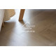 Виниловый пол Vinilam VinilPol Herringbone Glue 9944 Паркет Палладио Glue 609,6x152,4x2,5 мм