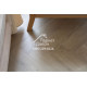 Виниловый пол Vinilam VinilPol Herringbone Glue 9944 Паркет Палладио Glue 609,6x152,4x2,5 мм