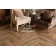 Виниловый пол Vinilam VinilPol Herringbone Glue 9933 Паркет Франческо Glue 609,6x152,4x2,5 мм