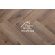 Виниловый пол Vinilam VinilPol Herringbone Glue 9933 Паркет Франческо Glue 609,6x152,4x2,5 мм