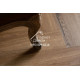 Виниловый пол Vinilam VinilPol Herringbone Glue 9933 Паркет Франческо Glue 609,6x152,4x2,5 мм