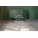 Виниловый пол Vinilam PARQUET CHEVRON Паркет Шеврон Шампань RI153616CL4 1293x305x8,5 мм