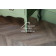 Виниловый пол Vinilam PARQUET CHEVRON Паркет Шеврон Шампань RI153616CL4 1293x305x8,5 мм
