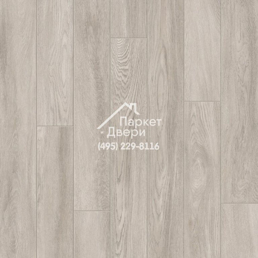 Ламинат Clix Floor Flame Дуб Шафран CFF 500 1261x133x12
