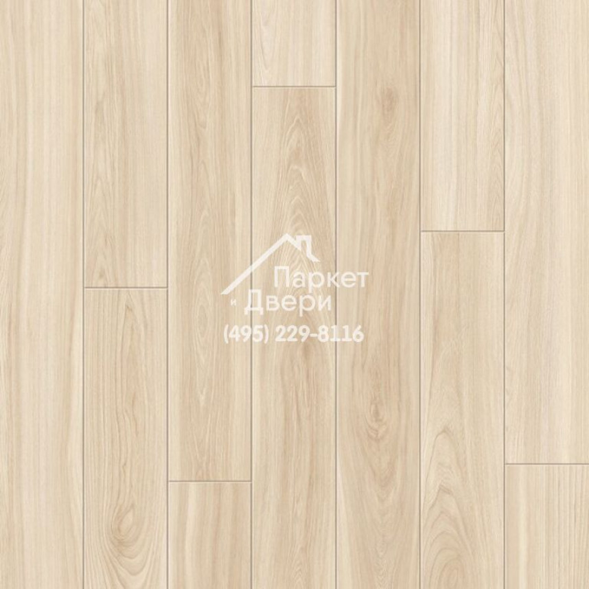 Ламинат Clix Floor Flame Ясень Орегано CFF 504 1261x133x12