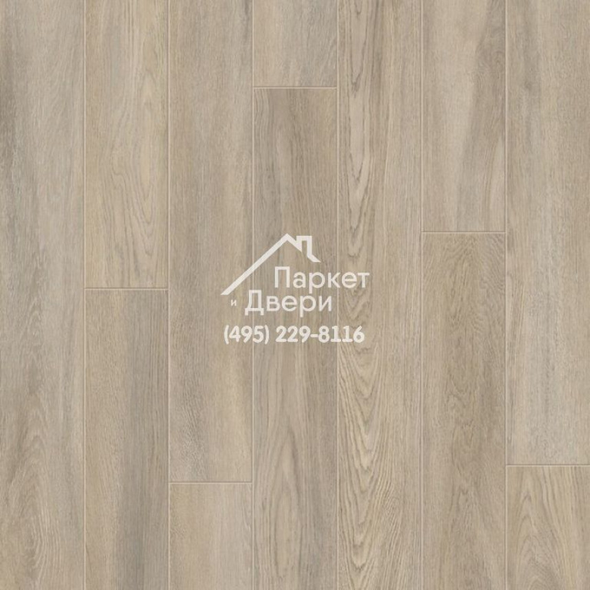 Ламинат Clix Floor Flame Дуб Куркума CFF 501 1261x133x12