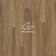 Ламинат Clix Floor Flame Дуб Барбарис CFF 502 1261x133x12