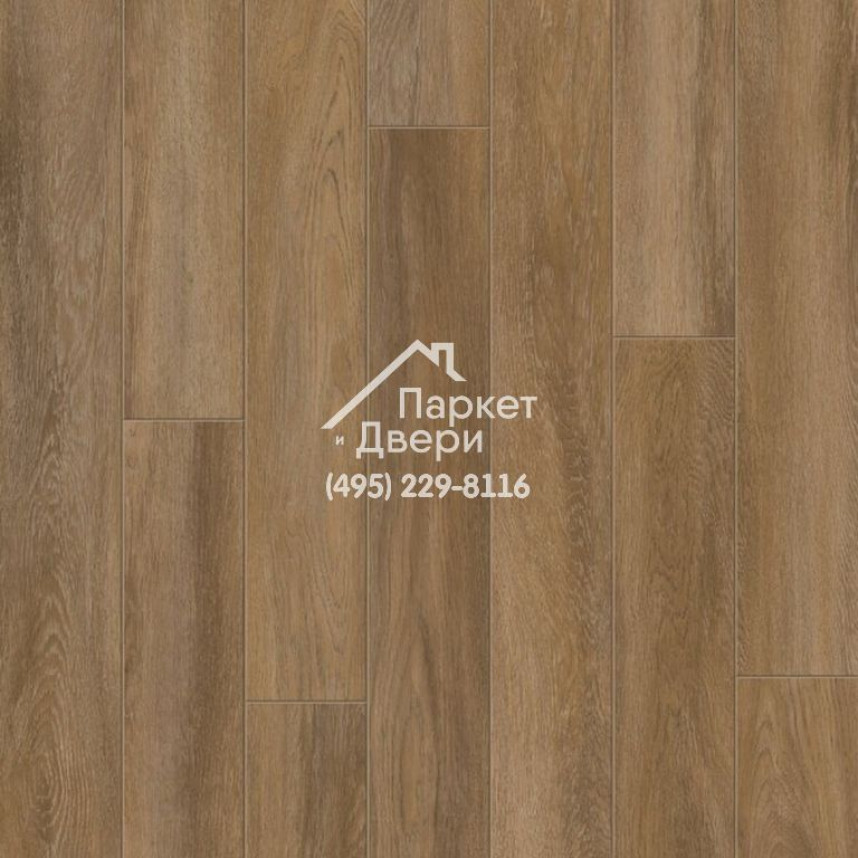 Ламинат Clix Floor Flame Дуб Барбарис CFF 502 1261x133x12