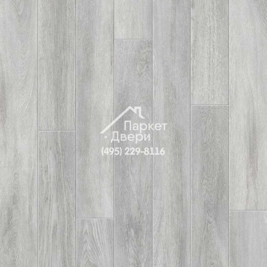 Ламинат Clix Floor Flame Дуб Кардамон CFF 499 1261x133x12