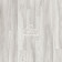 Ламинат Clix Floor Flame Дуб Фенхель CFF 503 1261x133x12