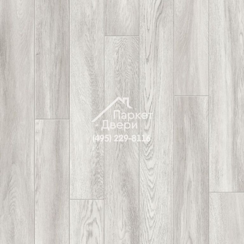 Ламинат Clix Floor Flame Дуб Фенхель CFF 503 1261x133x12