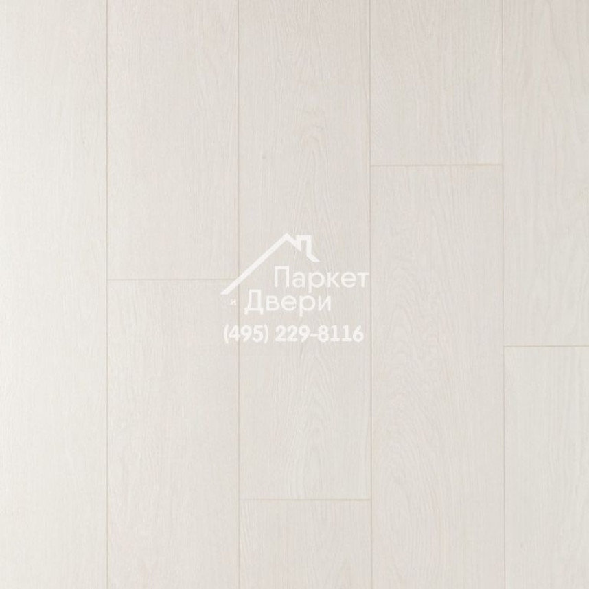 Ламинат Clix Floor Intense Дуб платиновый 145 1261x190x8