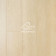 Ламинат Clix Floor Intense Дуб марципановый 146 1261x190x8