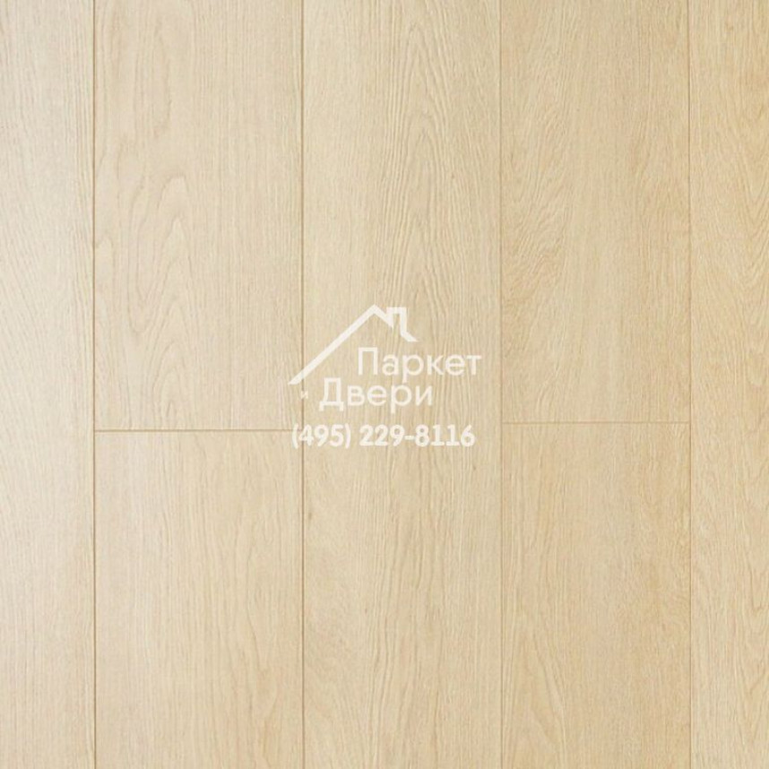 Ламинат Clix Floor Intense Дуб марципановый 146 1261x190x8