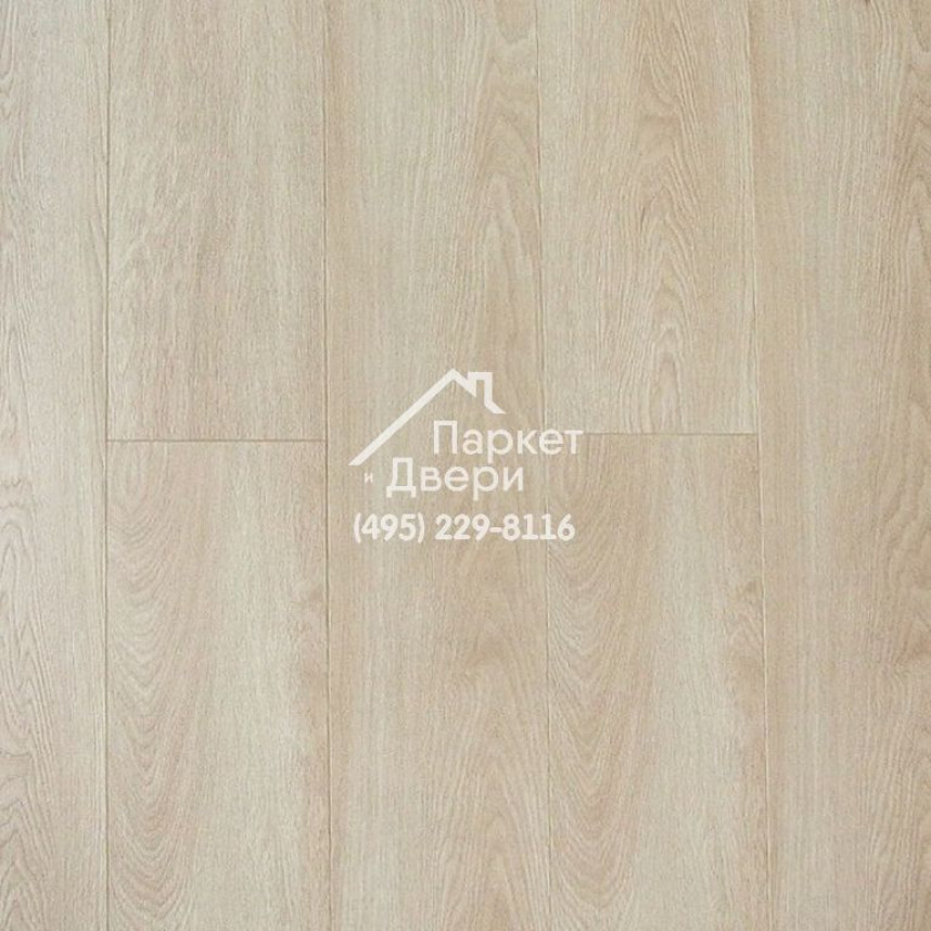 Ламинат Clix Floor Intense Дуб миндальный 147 1261x190x8