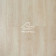 Ламинат Clix Floor Intense Дуб миндальный 147 1261x190x8