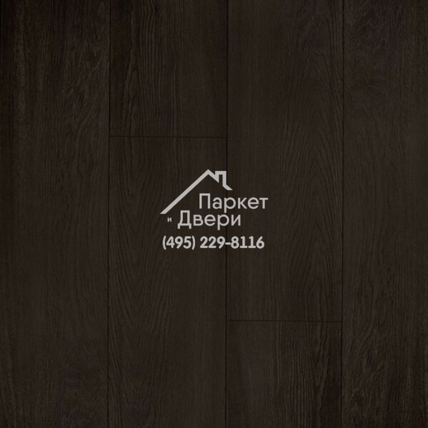 Ламинат Clix Floor Intense Дуб цейлонский 148 1261x190x8