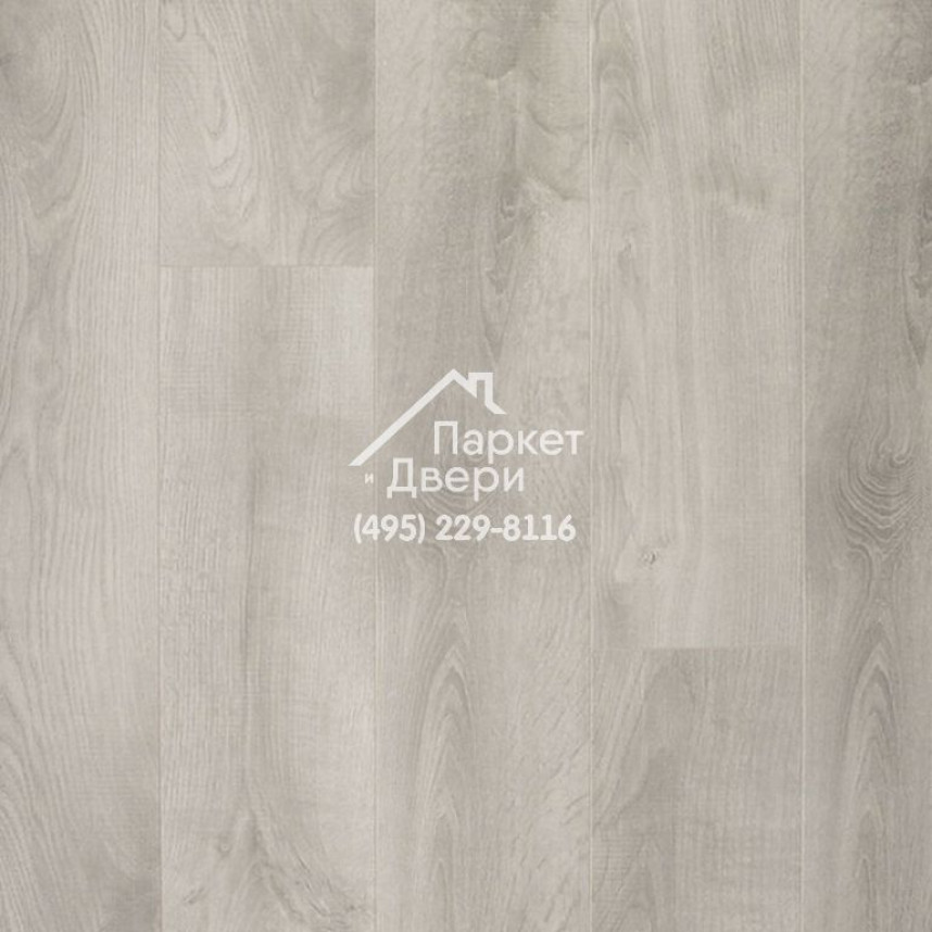 Ламинат Clix Floor Intense Дуб Хоккайдо 150 1261x190x8