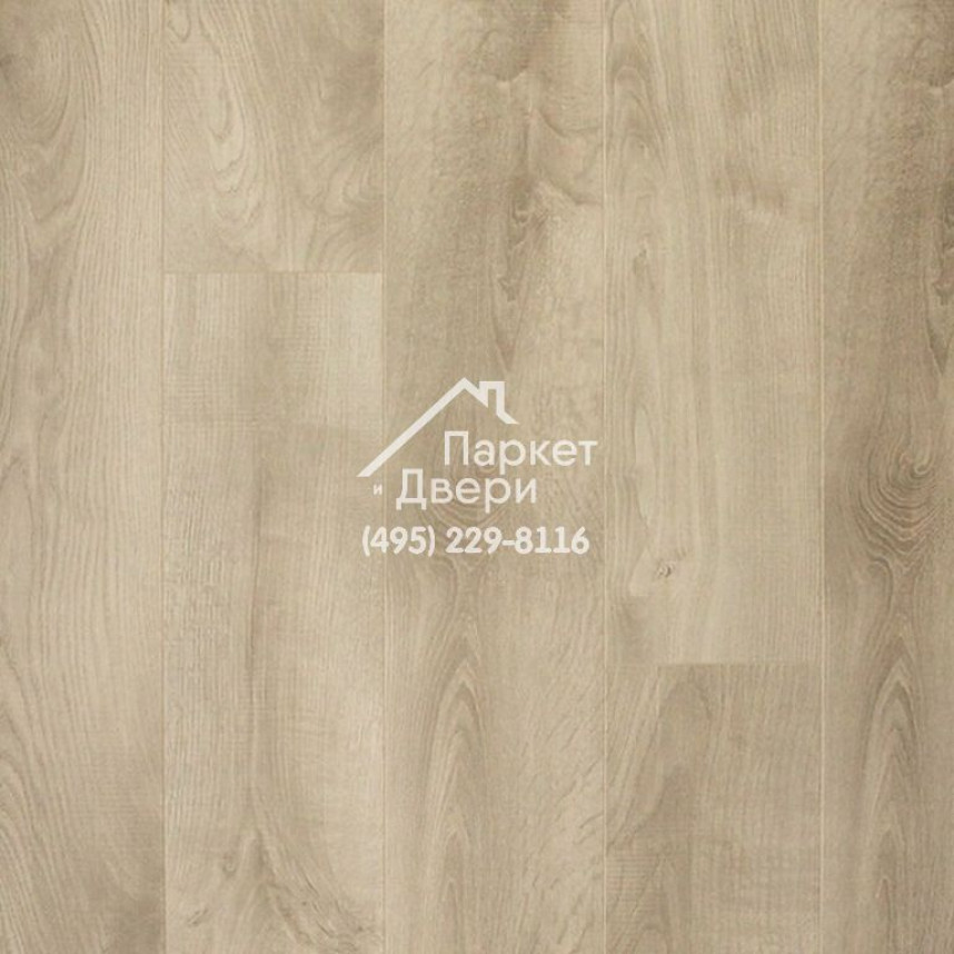 Ламинат Clix Floor Intense Дуб Гастония 151 1261x190x8